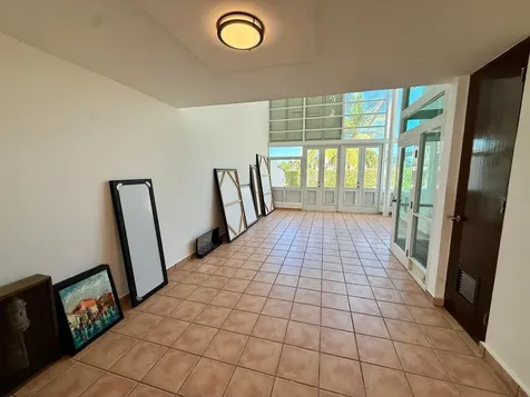#124 Villas De Golf Oeste Dorado PR 00646