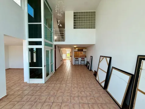 #124 Villas De Golf Oeste Dorado PR 00646