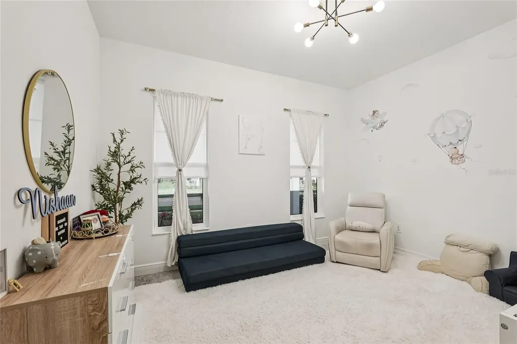 8294 Grande Shores Drive Sarasota FL 34240