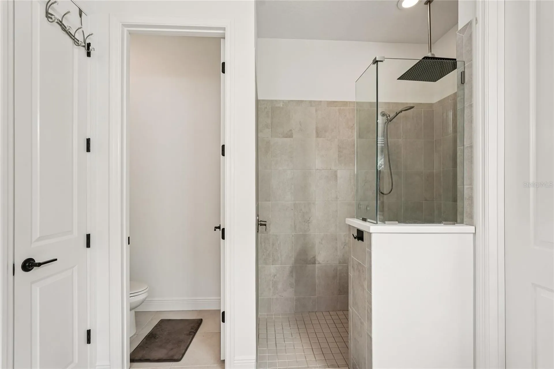 8294 Grande Shores Drive Sarasota FL 34240