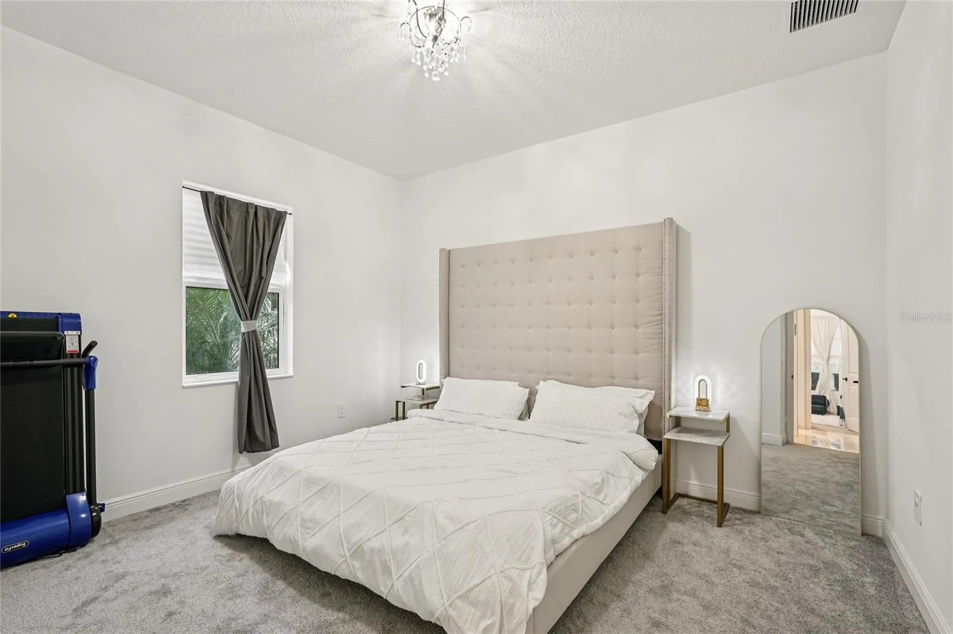 8294 Grande Shores Drive Sarasota FL 34240
