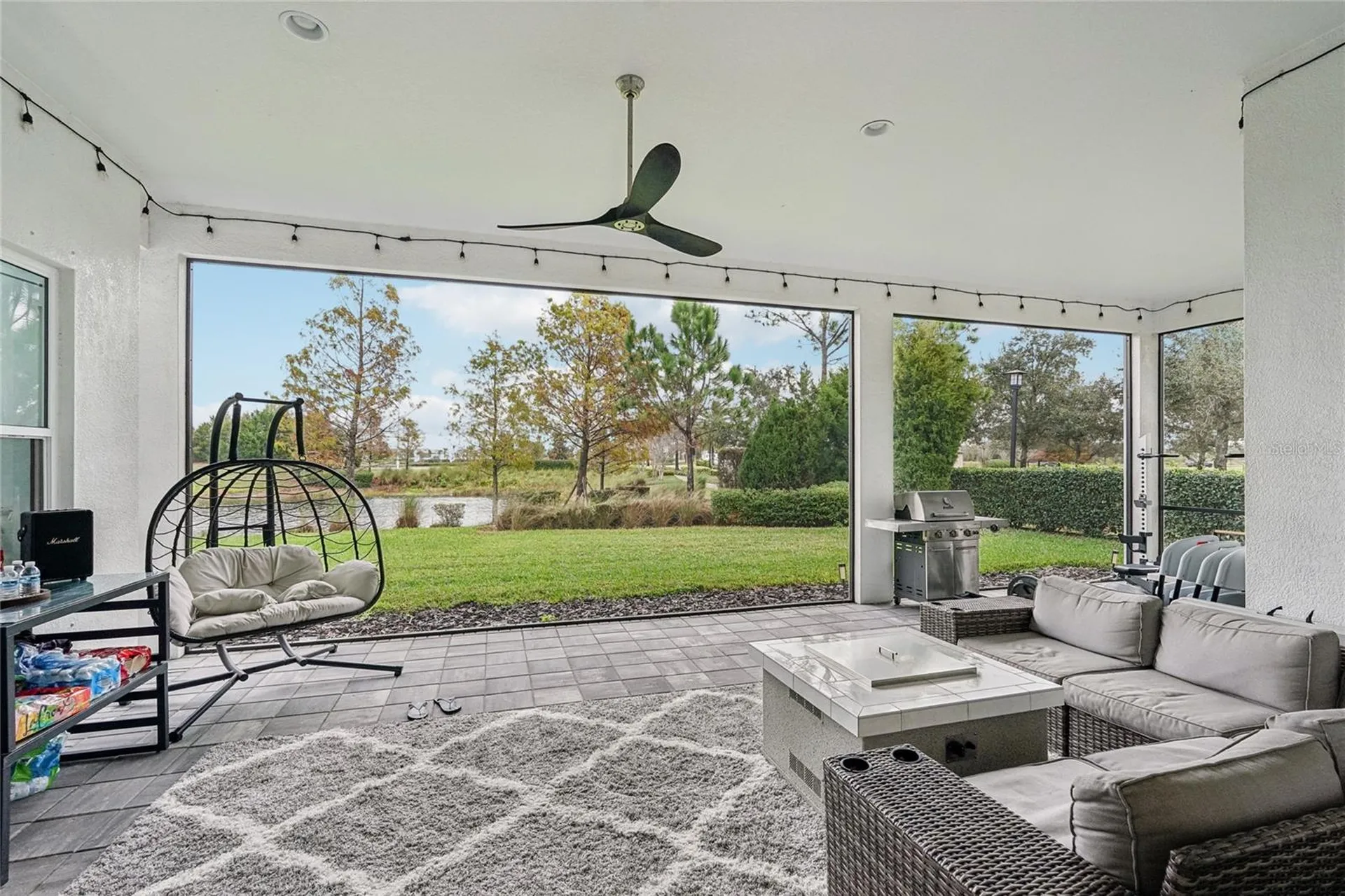 8294 Grande Shores Drive Sarasota FL 34240