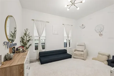 8294 Grande Shores Drive Sarasota FL 34240