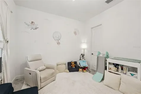 8294 Grande Shores Drive Sarasota FL 34240