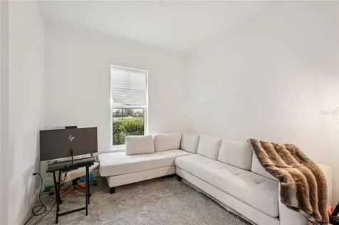 8294 Grande Shores Drive Sarasota FL 34240