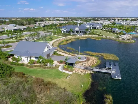 8294 Grande Shores Drive Sarasota FL 34240