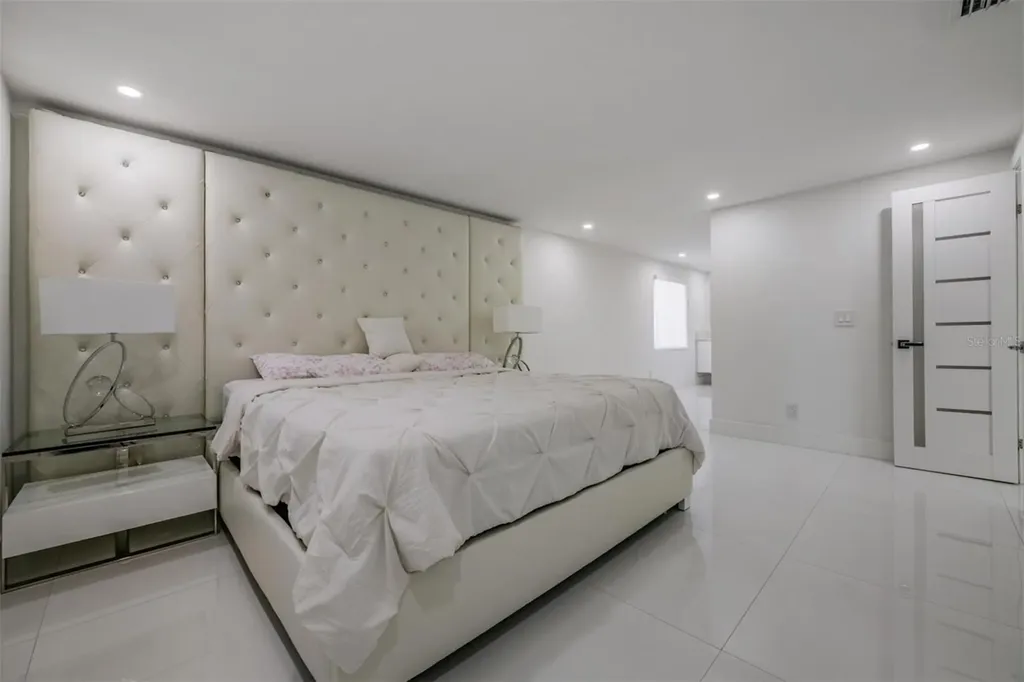 16107 Pebblebrook Drive Tampa FL 33624