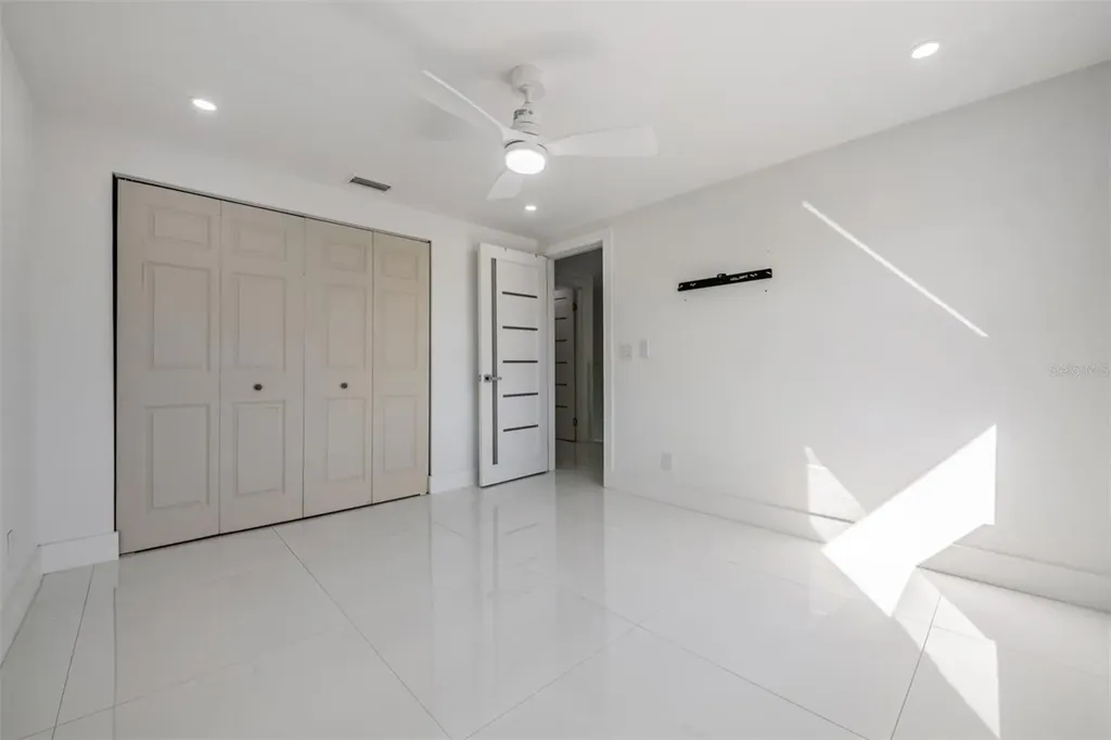 16107 Pebblebrook Drive Tampa FL 33624