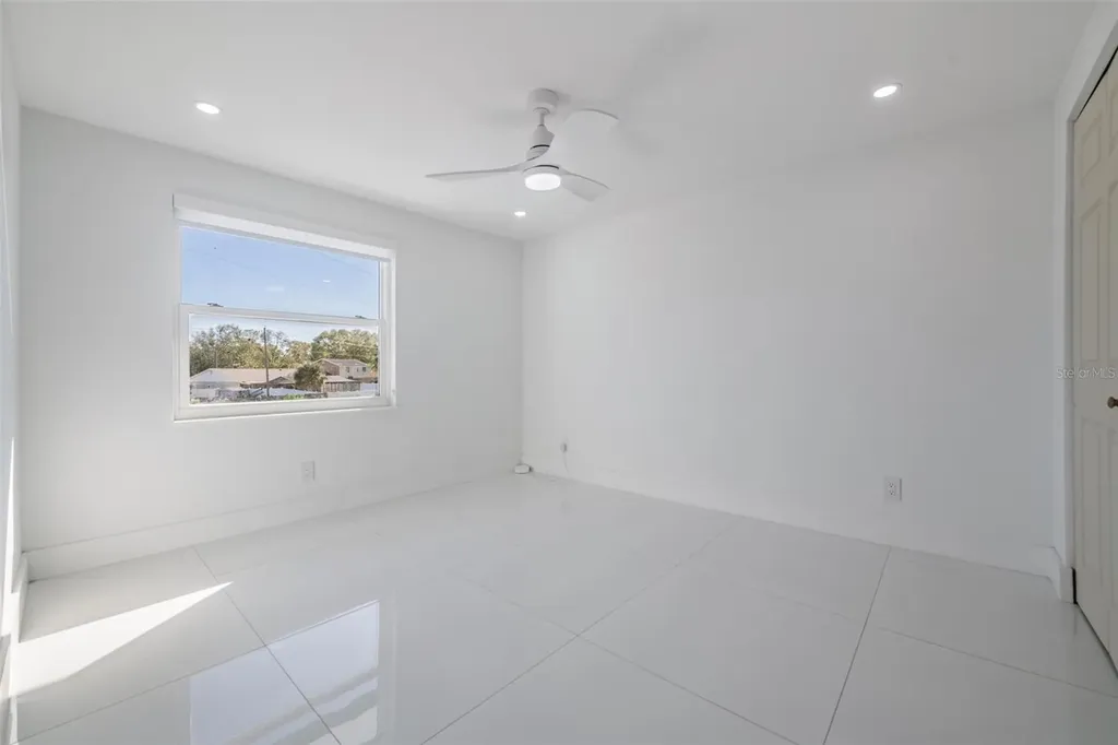 16107 Pebblebrook Drive Tampa FL 33624
