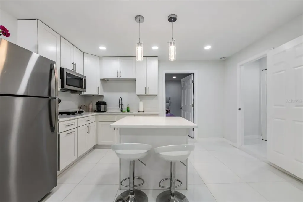 16107 Pebblebrook Drive Tampa FL 33624