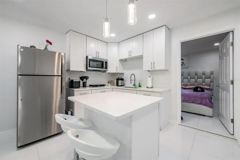16107 Pebblebrook Drive Tampa FL 33624
