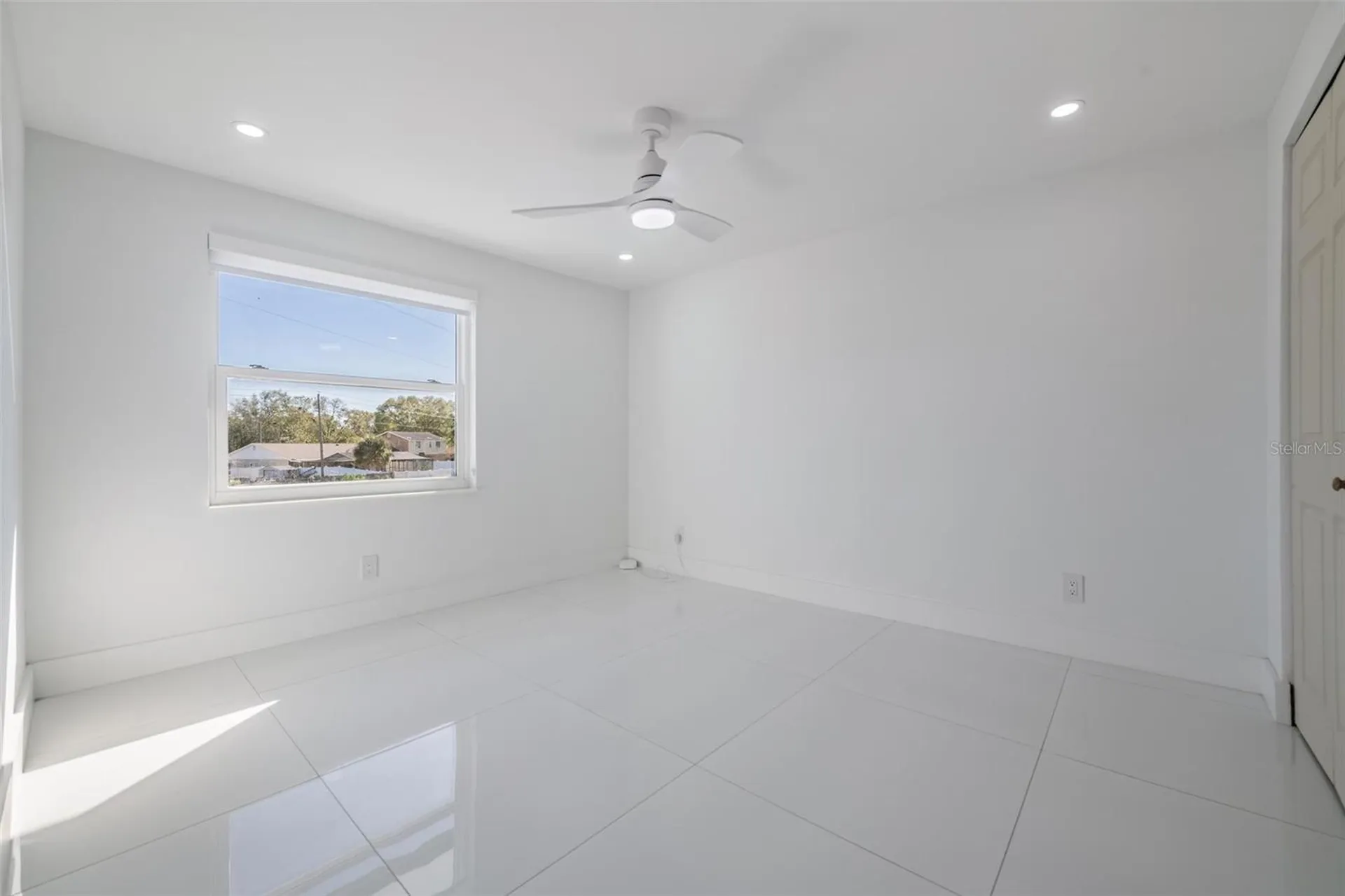 16107 Pebblebrook Drive Tampa FL 33624