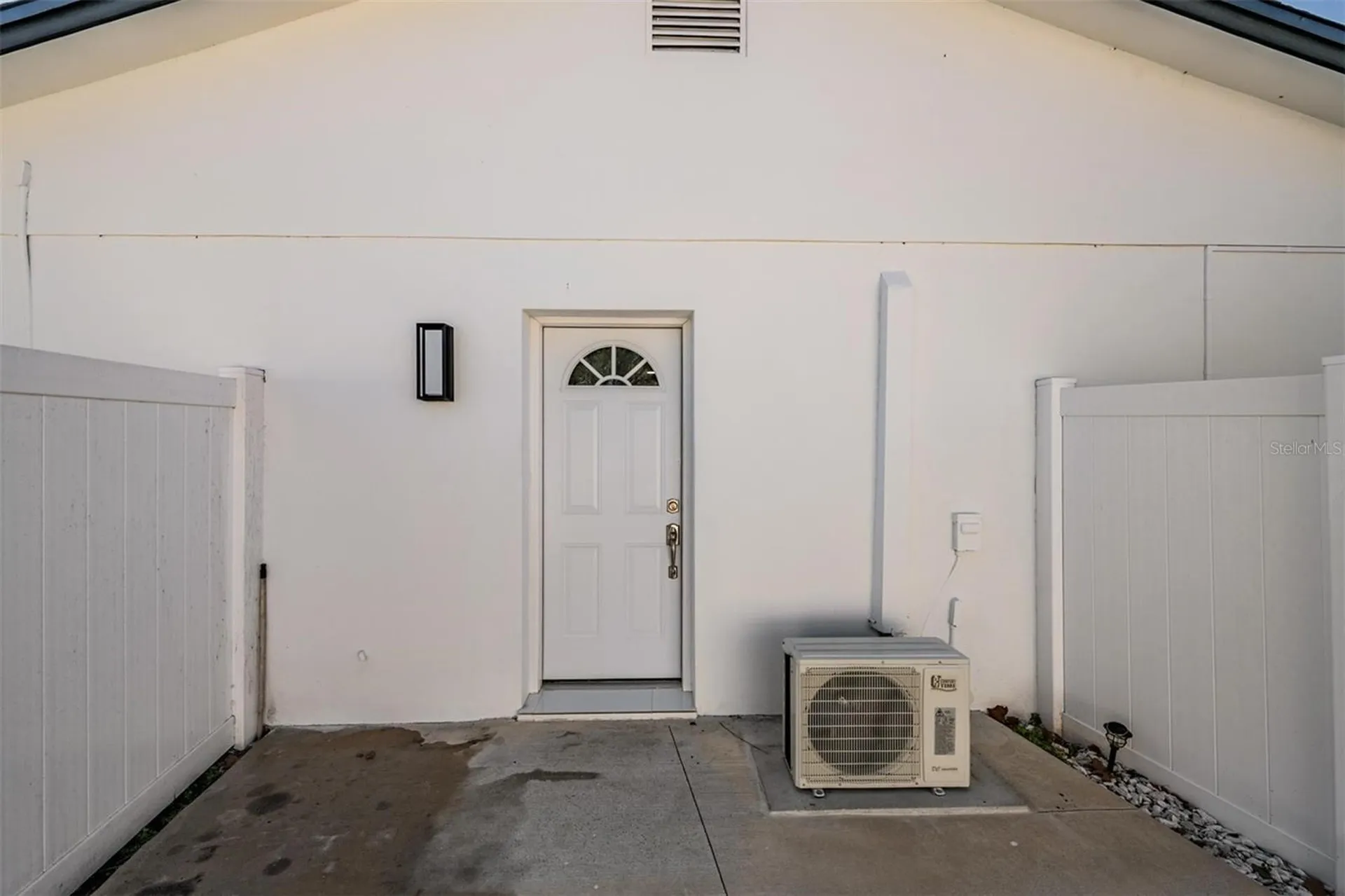 16107 Pebblebrook Drive Tampa FL 33624