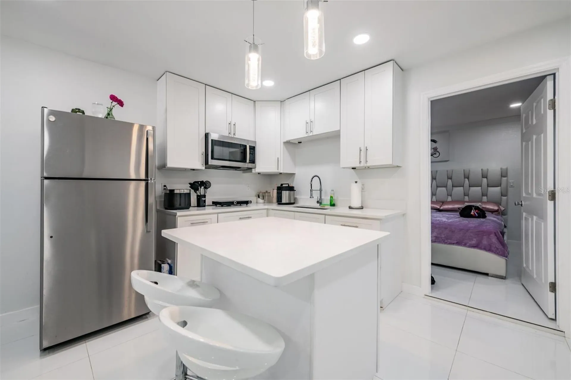 16107 Pebblebrook Drive Tampa FL 33624