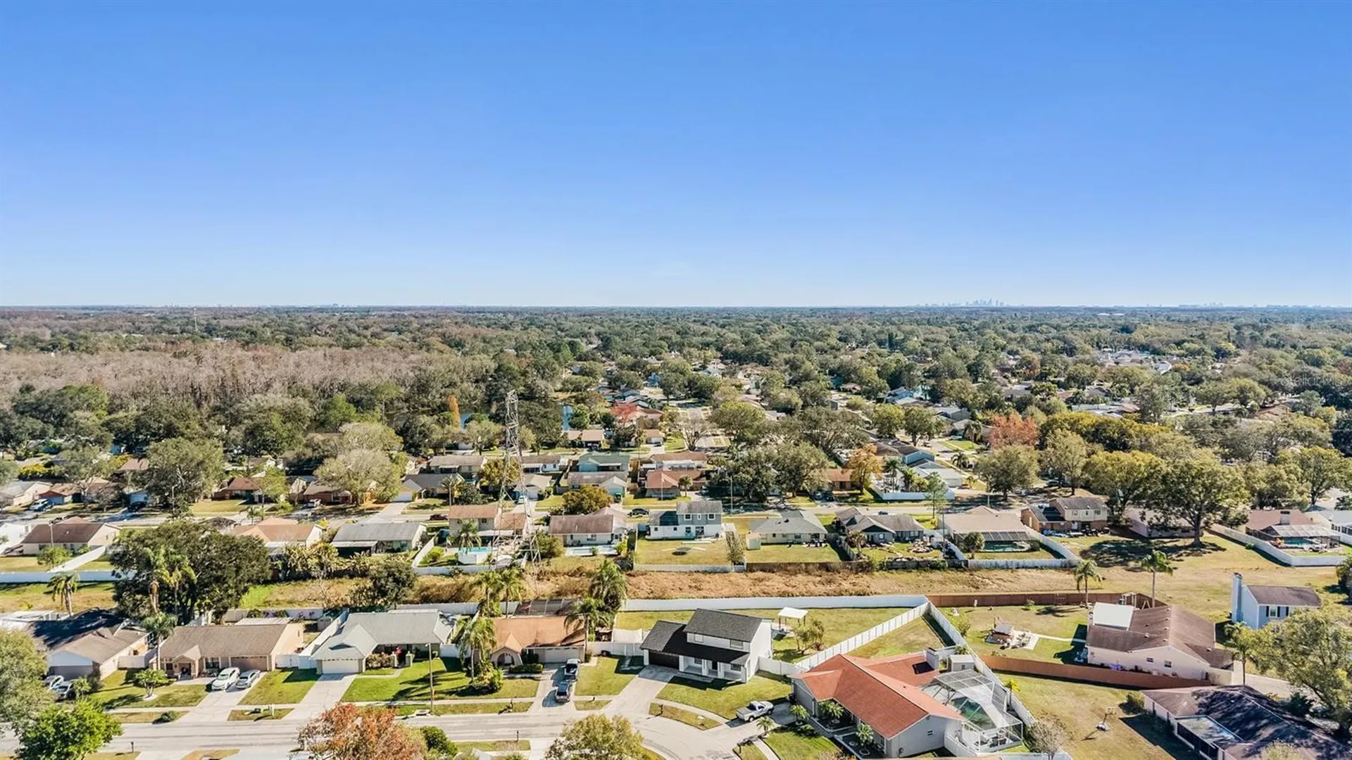 16107 Pebblebrook Drive Tampa FL 33624