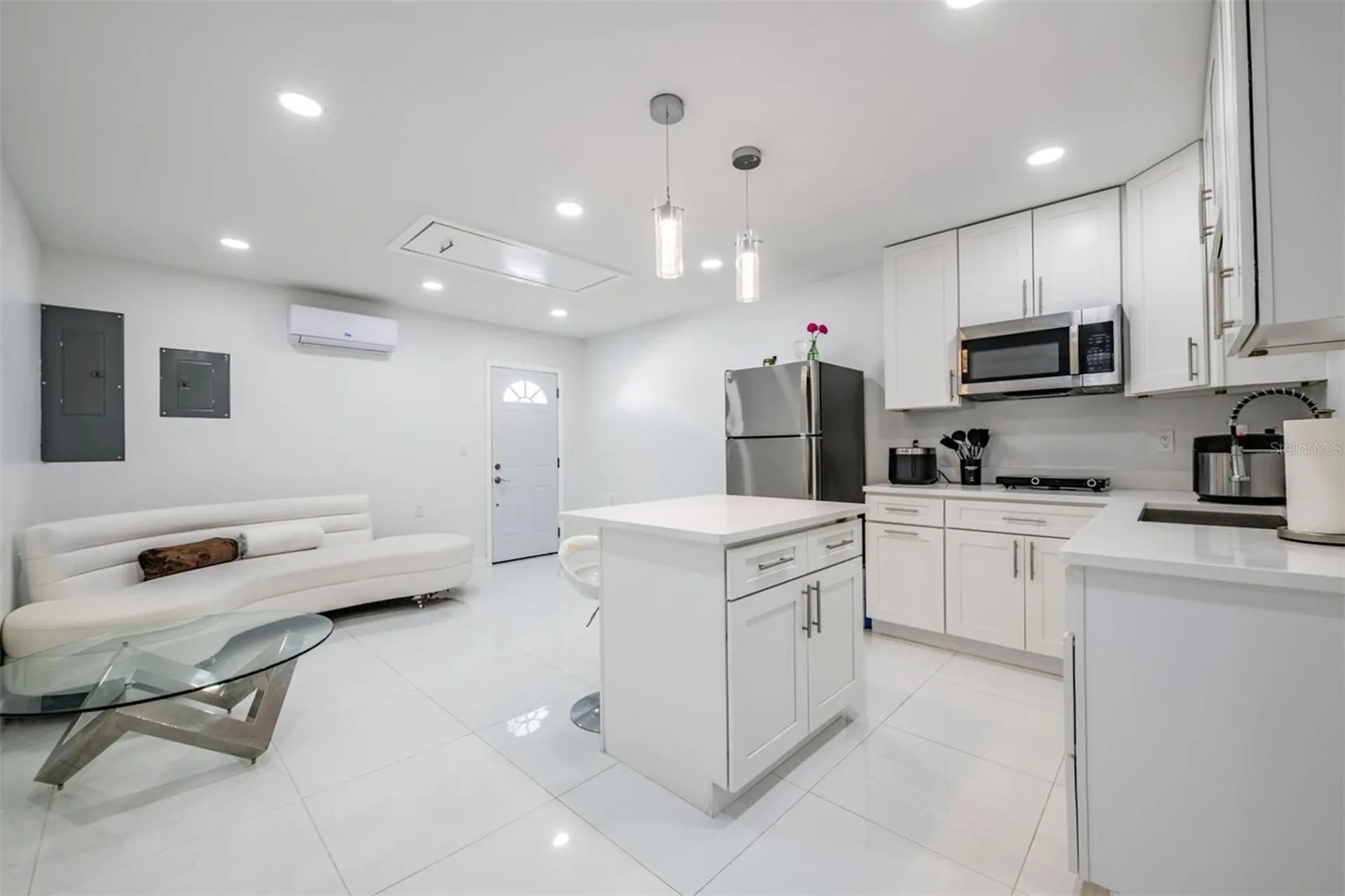 16107 Pebblebrook Drive Tampa FL 33624