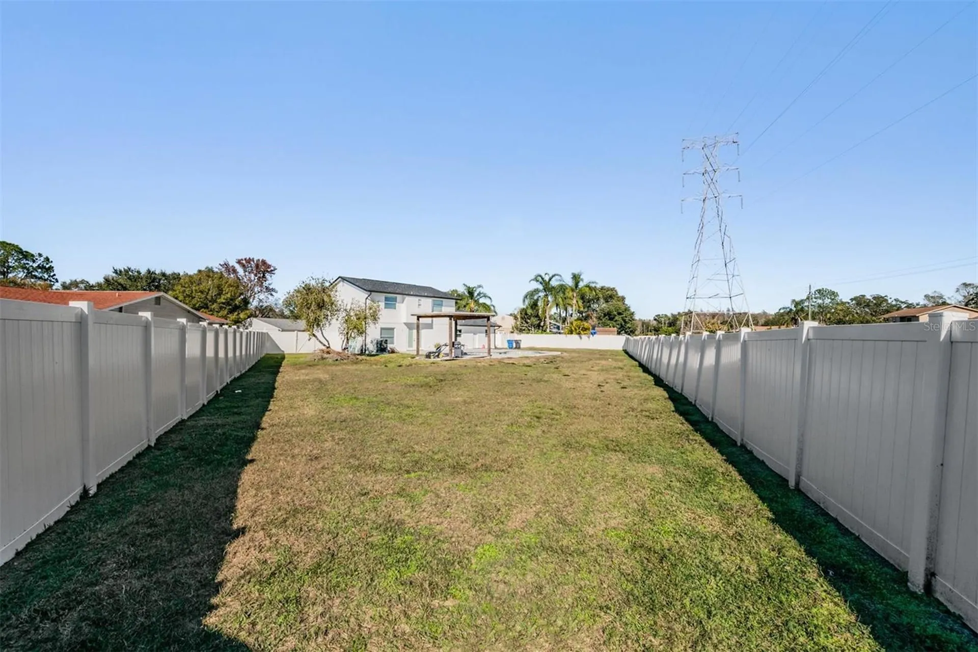 16107 Pebblebrook Drive Tampa FL 33624