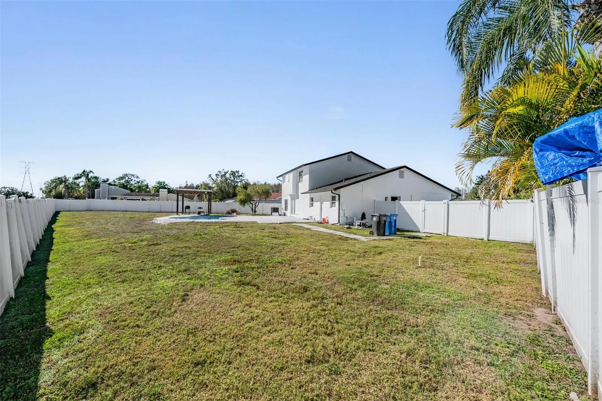16107 Pebblebrook Drive Tampa FL 33624