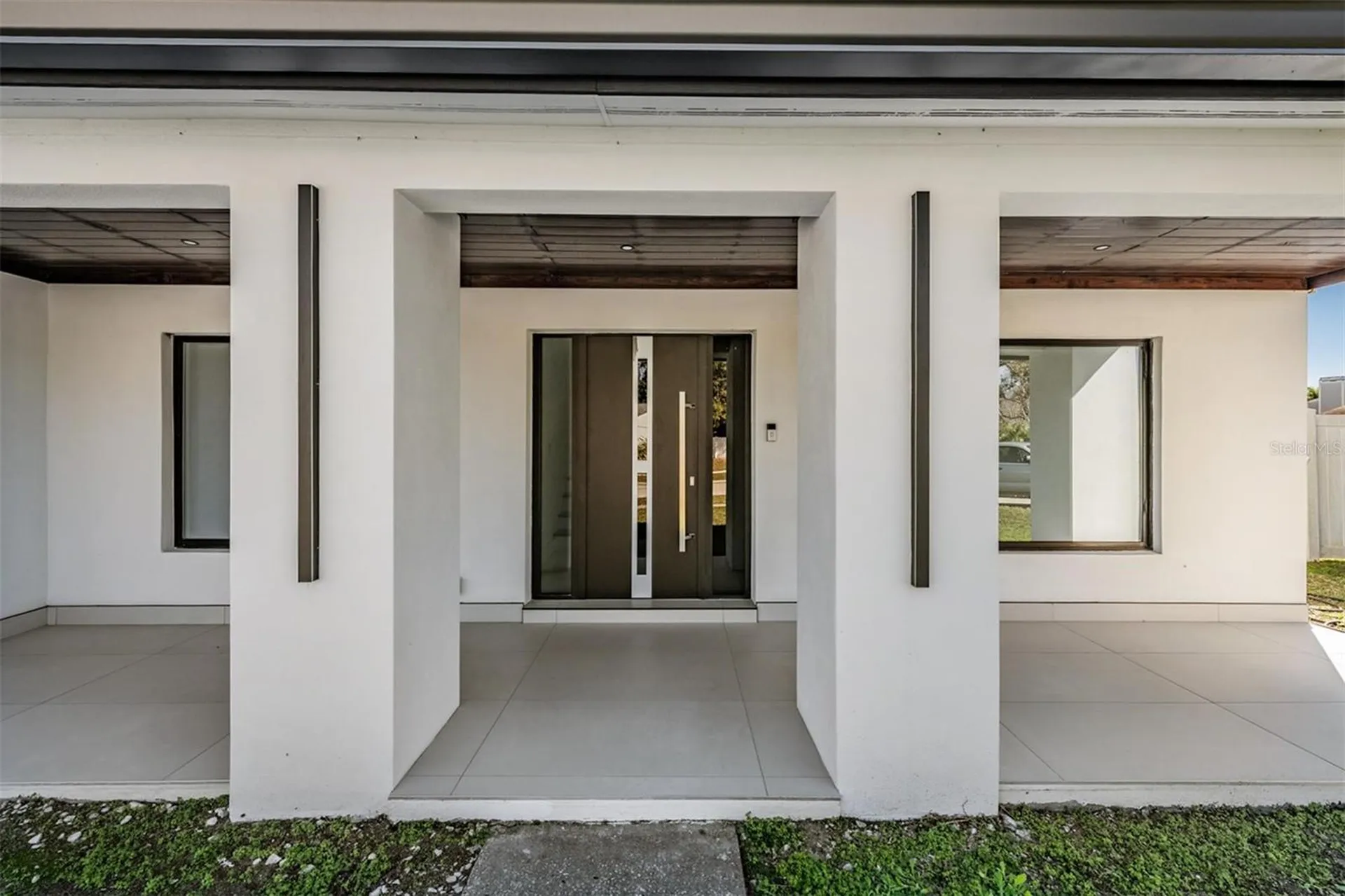 16107 Pebblebrook Drive Tampa FL 33624
