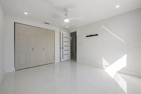 16107 Pebblebrook Drive Tampa FL 33624