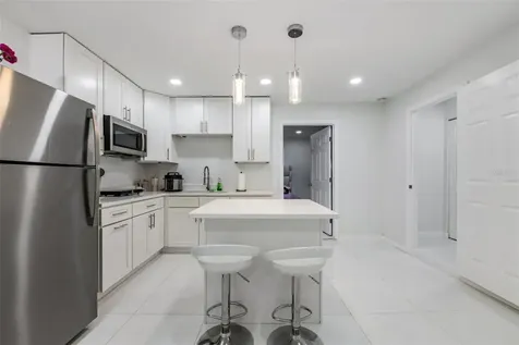 16107 Pebblebrook Drive Tampa FL 33624