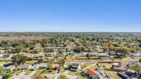 16107 Pebblebrook Drive Tampa FL 33624