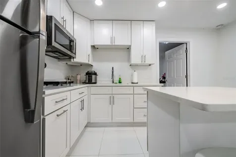 16107 Pebblebrook Drive Tampa FL 33624