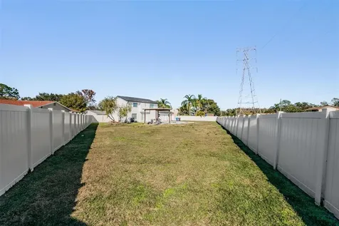 16107 Pebblebrook Drive Tampa FL 33624