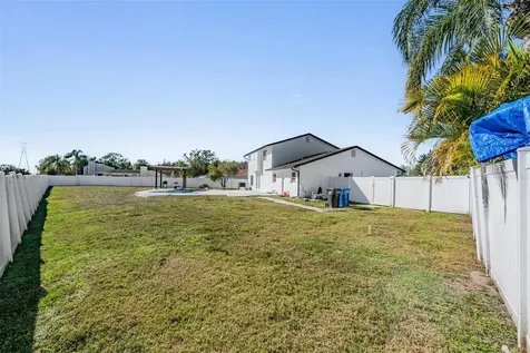 16107 Pebblebrook Drive Tampa FL 33624