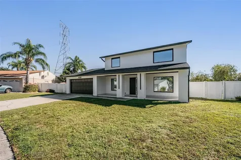 16107 Pebblebrook Drive Tampa FL 33624