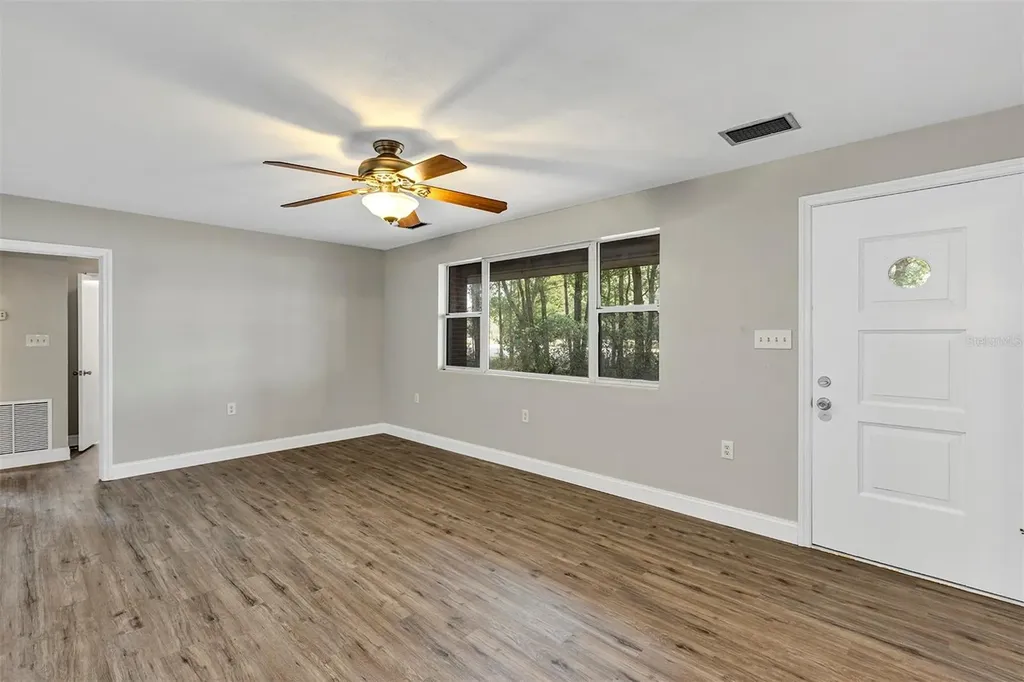 157 State Road 20 Palatka FL 32177