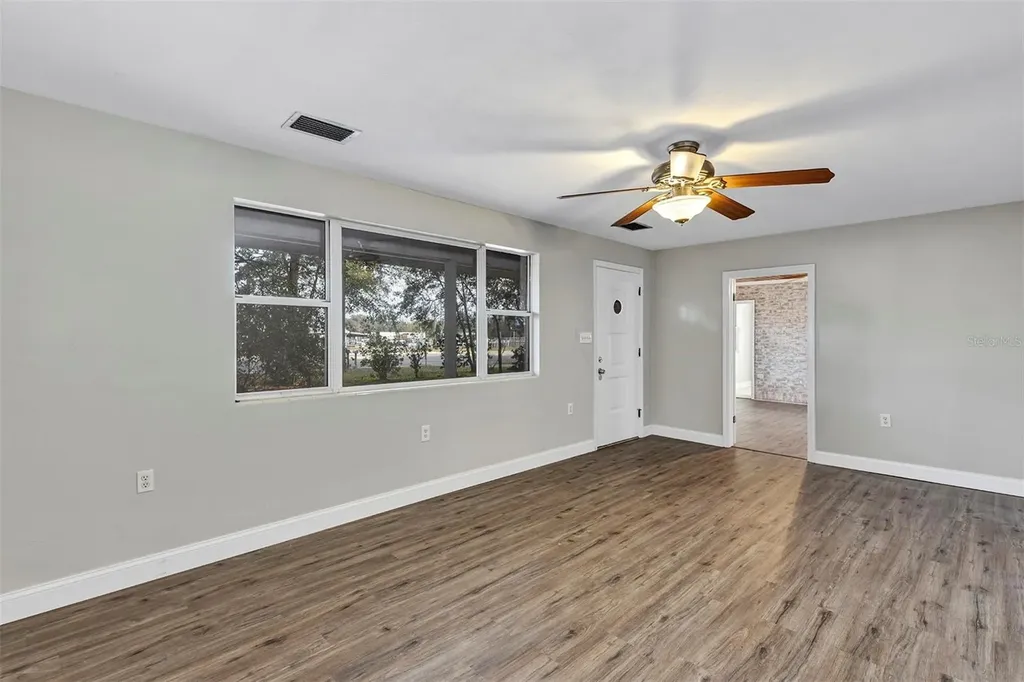 157 State Road 20 Palatka FL 32177