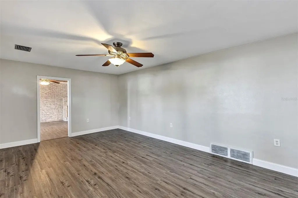 157 State Road 20 Palatka FL 32177