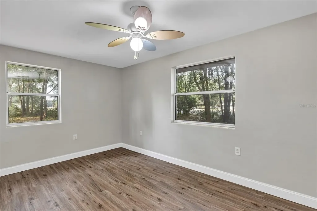 157 State Road 20 Palatka FL 32177