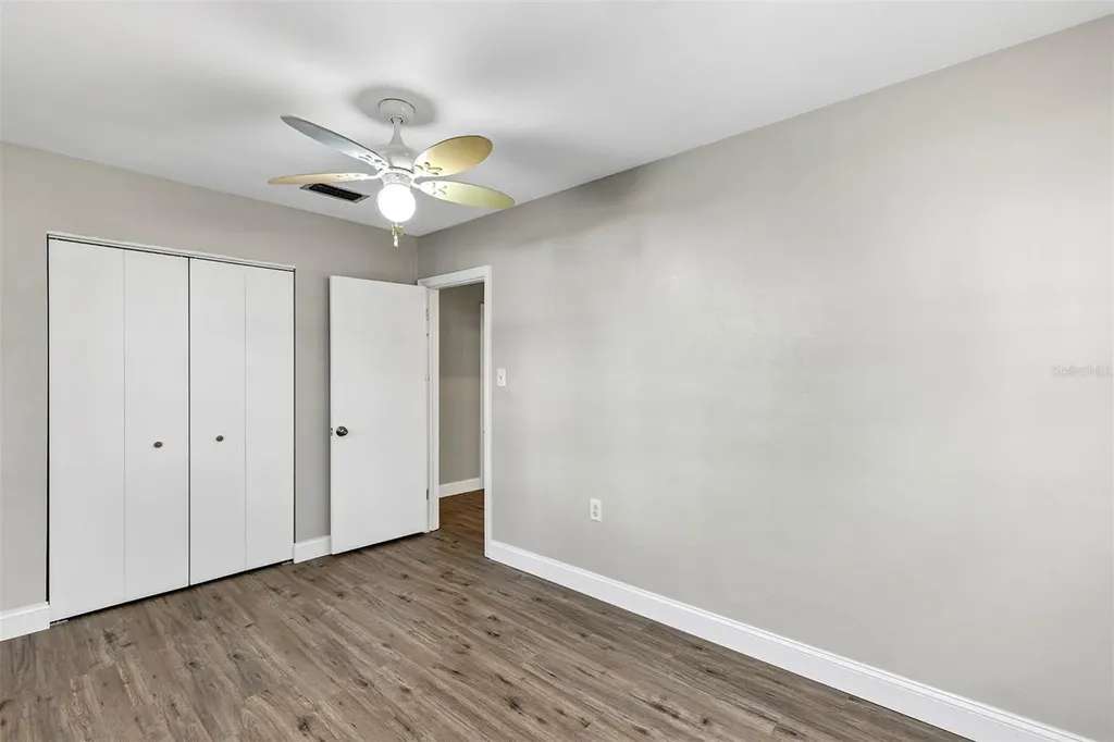 157 State Road 20 Palatka FL 32177