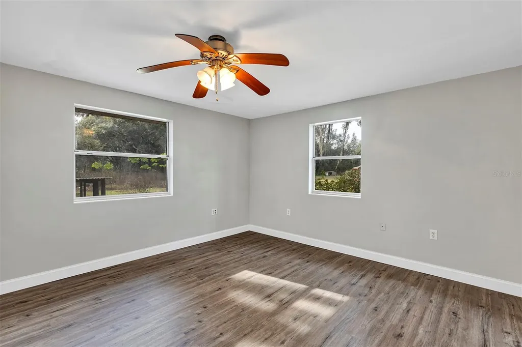 157 State Road 20 Palatka FL 32177