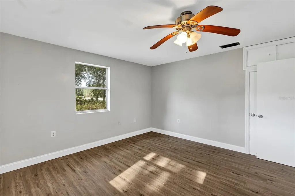 157 State Road 20 Palatka FL 32177