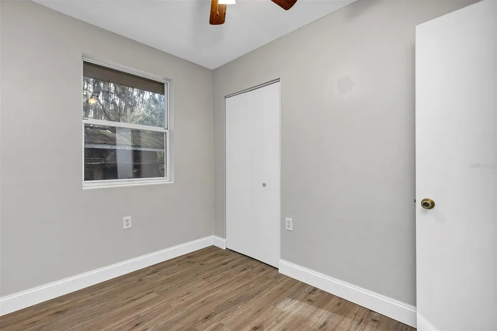 157 State Road 20 Palatka FL 32177