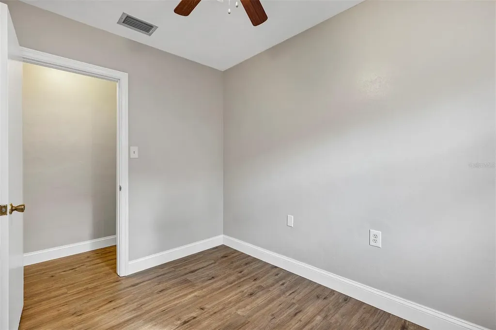 157 State Road 20 Palatka FL 32177