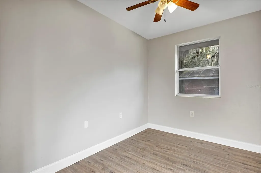 157 State Road 20 Palatka FL 32177