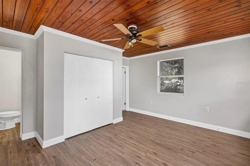 157 State Road 20 Palatka FL 32177