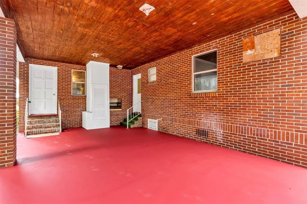 157 State Road 20 Palatka FL 32177