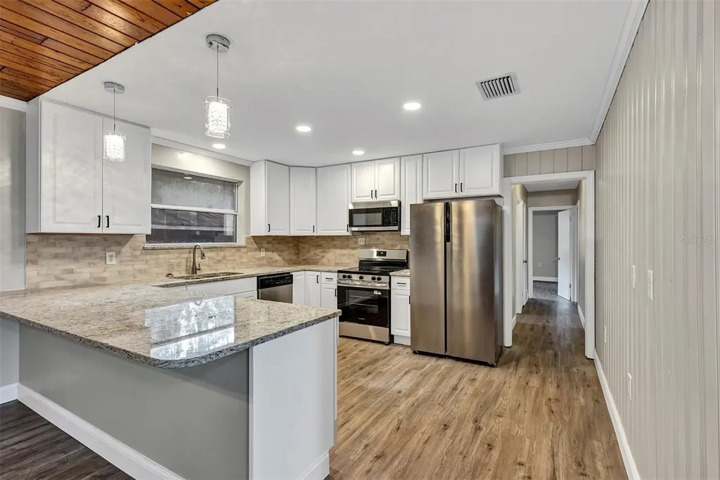 157 State Road 20 Palatka FL 32177
