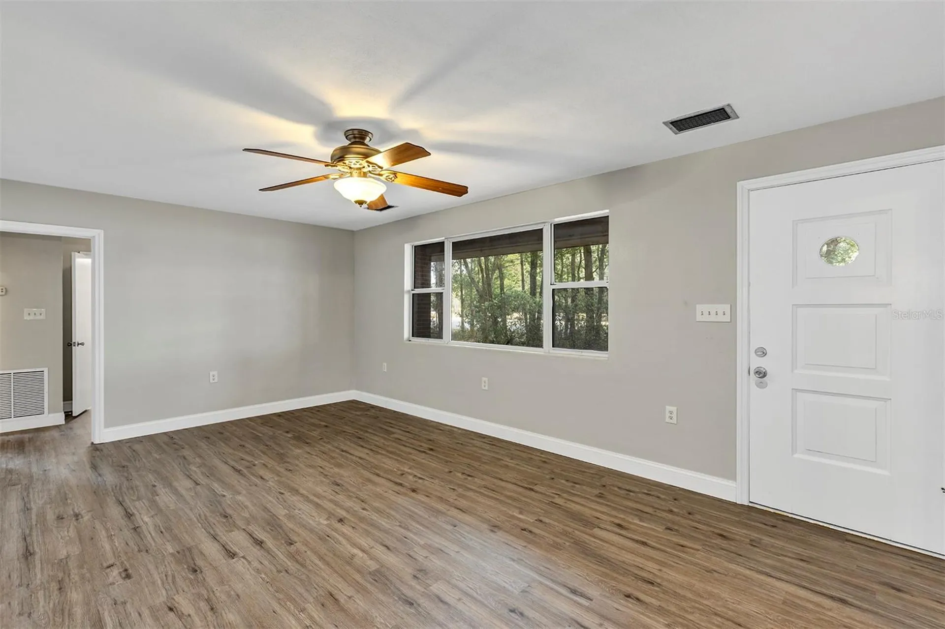 157 State Road 20 Palatka FL 32177