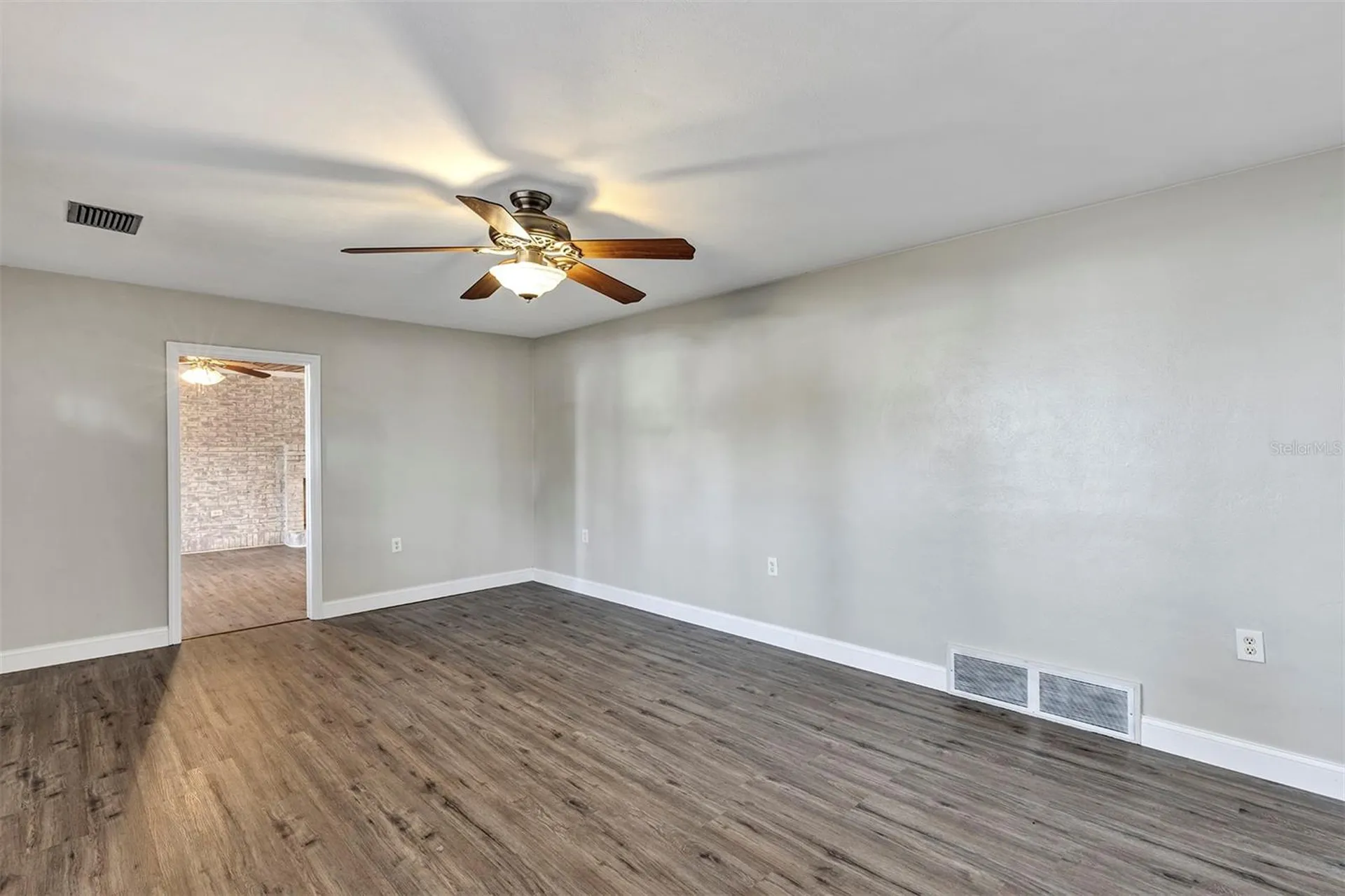 157 State Road 20 Palatka FL 32177