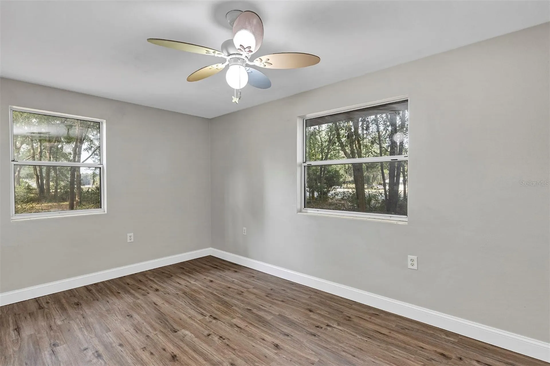 157 State Road 20 Palatka FL 32177