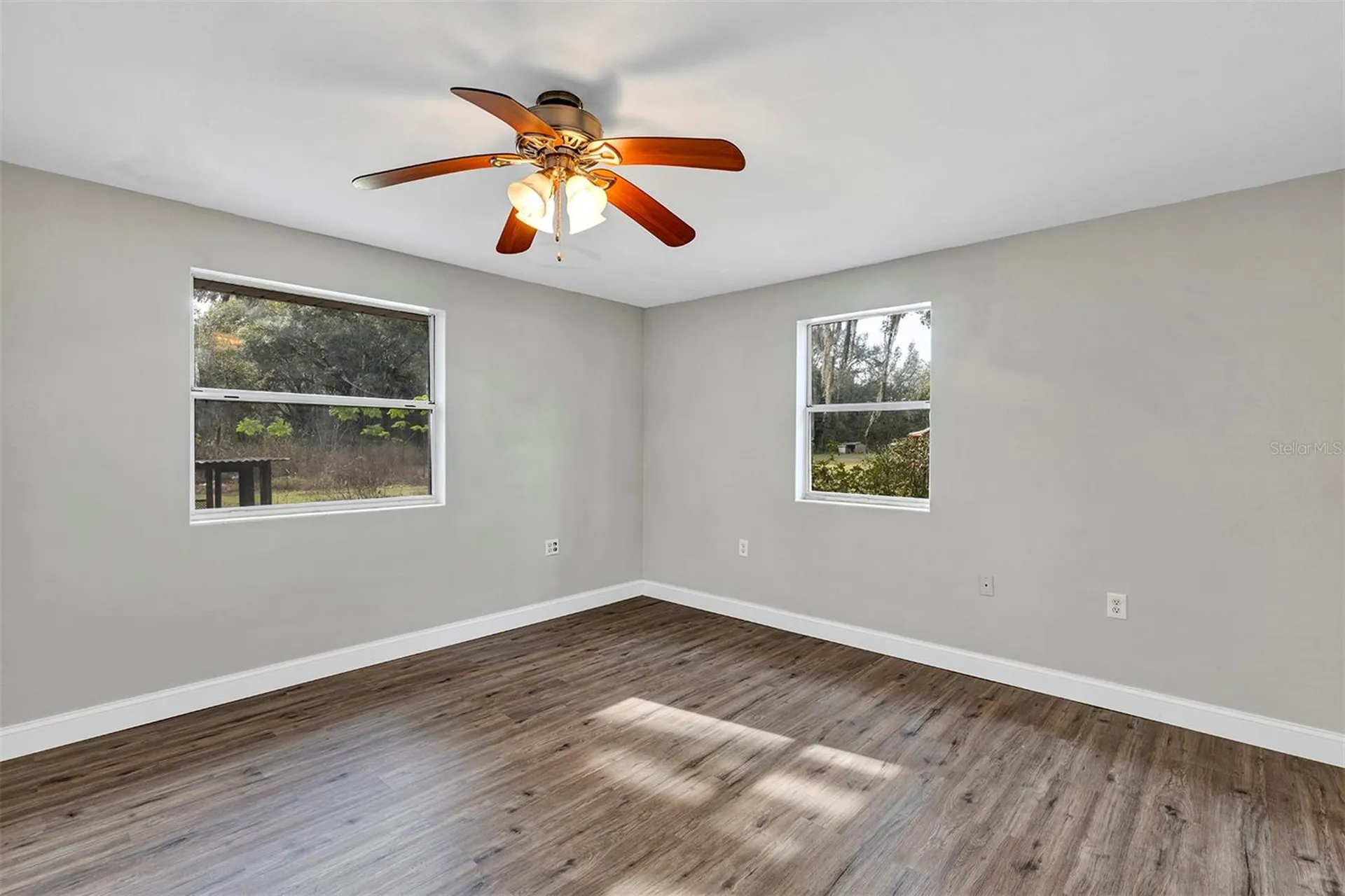 157 State Road 20 Palatka FL 32177