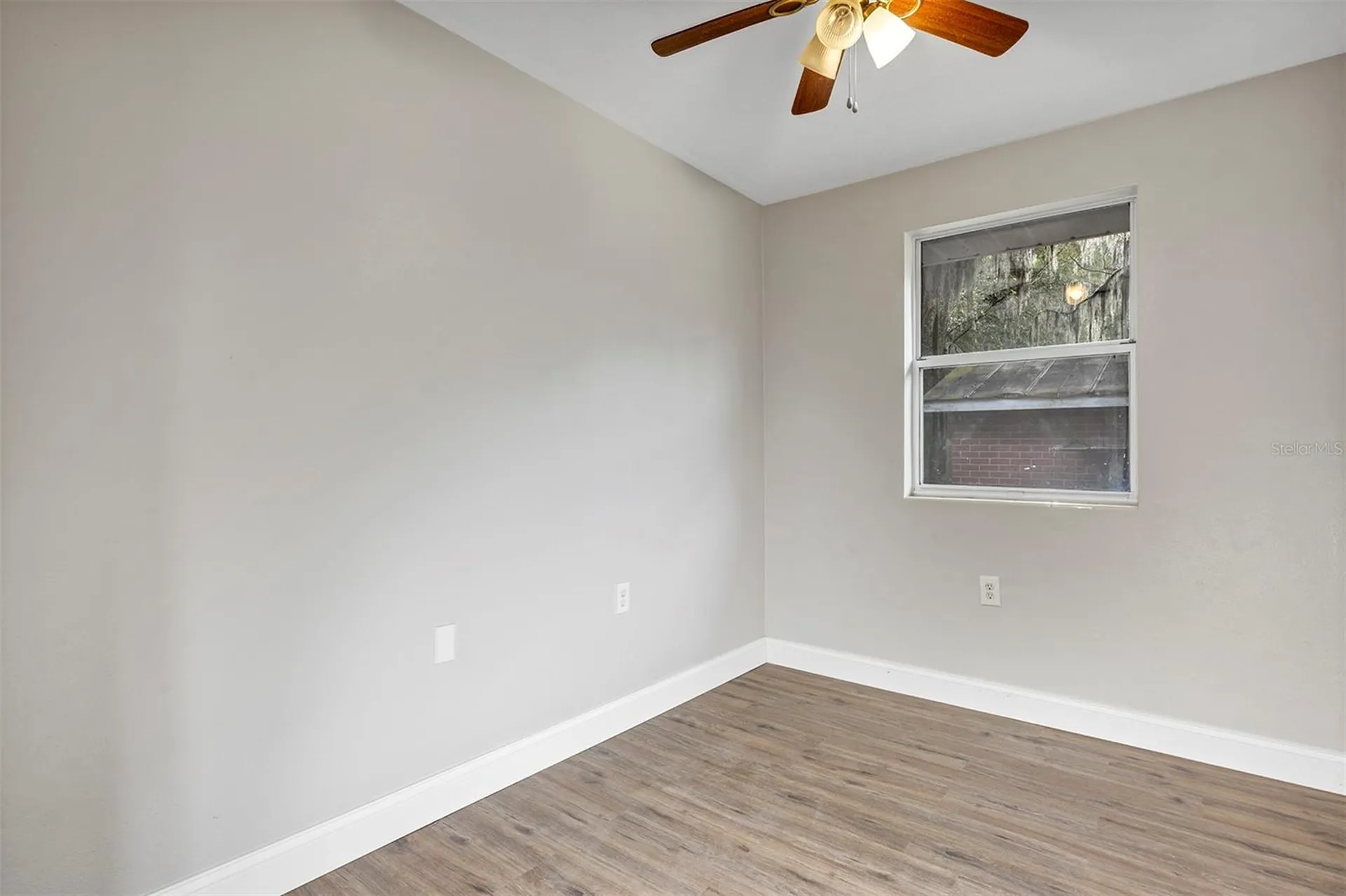 157 State Road 20 Palatka FL 32177