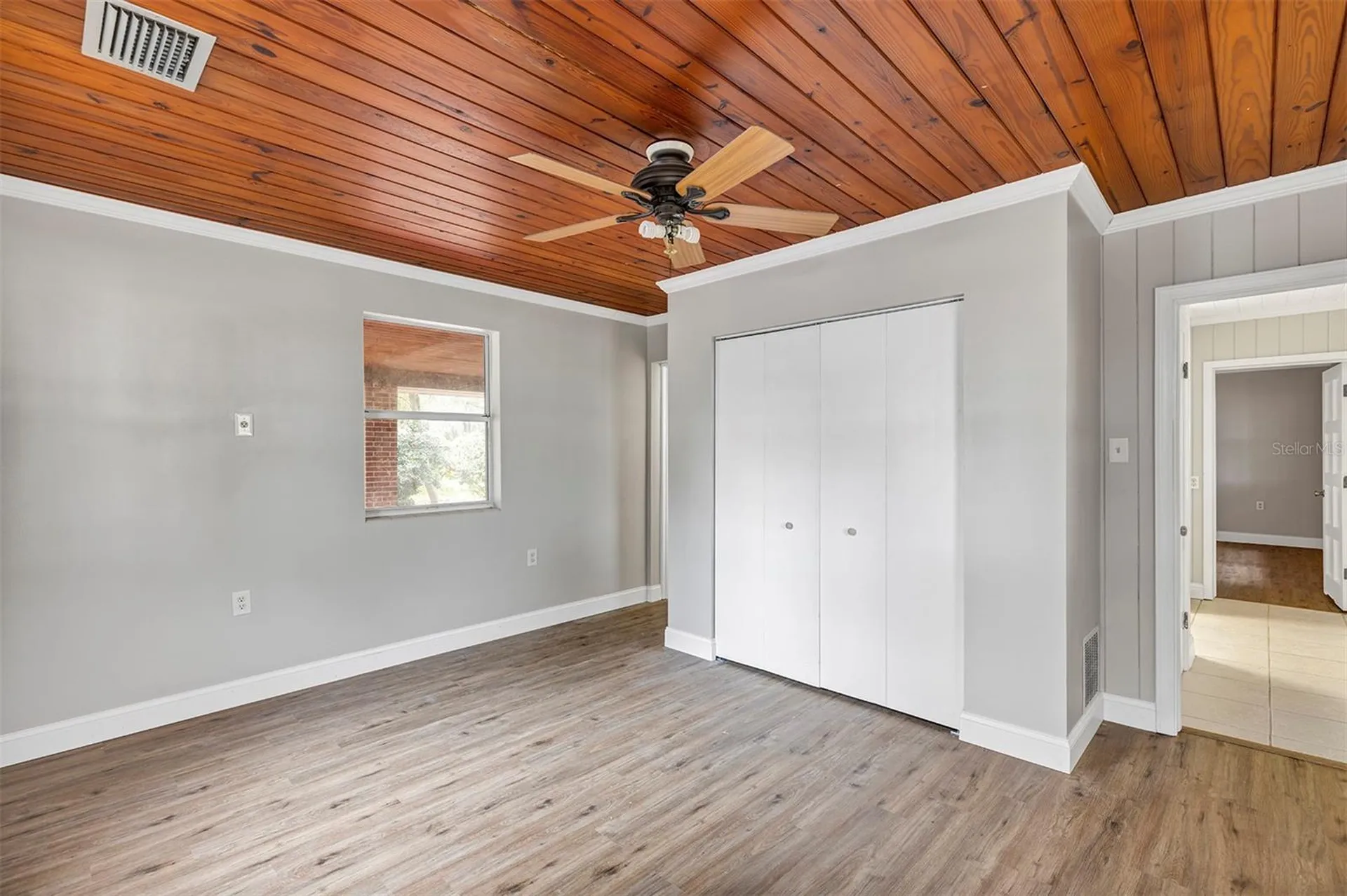 157 State Road 20 Palatka FL 32177