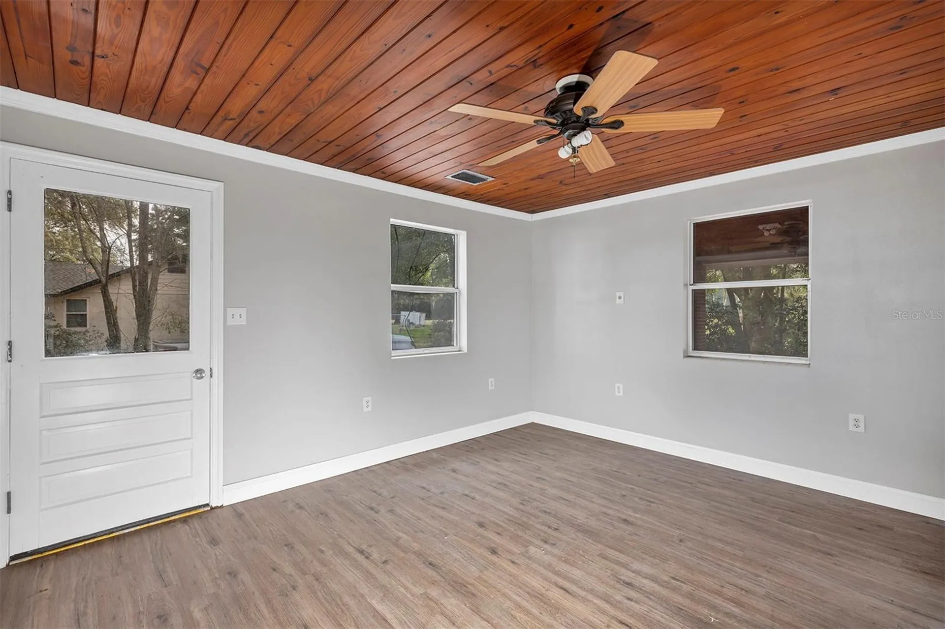 157 State Road 20 Palatka FL 32177